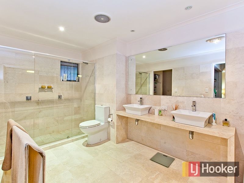 33 Terrence Street, Aspley QLD 4034