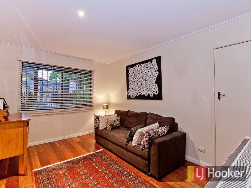 33 Terrence Street, Aspley QLD 4034