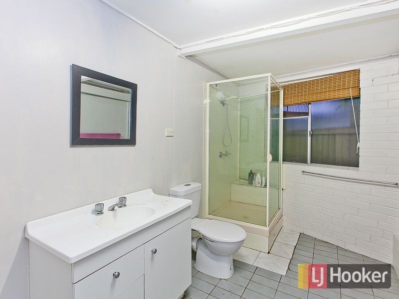 33 Terrence Street, Aspley QLD 4034