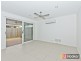 7 Windjana Crescent, Fitzgibbon QLD 4018