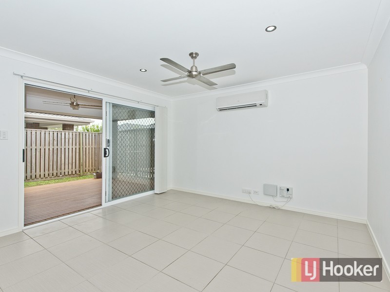 7 Windjana Crescent, Fitzgibbon QLD 4018