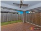 7 Windjana Crescent, Fitzgibbon QLD 4018