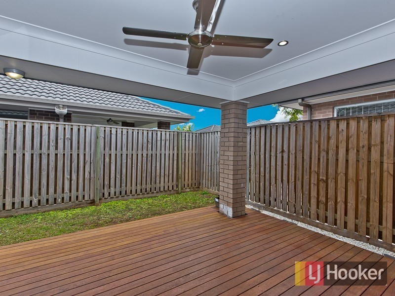 7 Windjana Crescent, Fitzgibbon QLD 4018