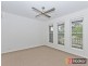 7 Windjana Crescent, Fitzgibbon QLD 4018