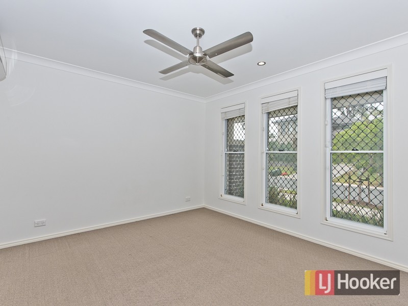 7 Windjana Crescent, Fitzgibbon QLD 4018