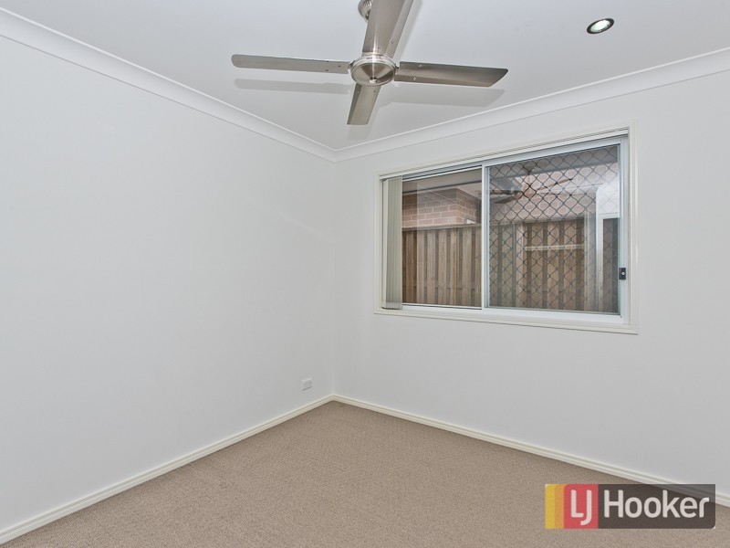 7 Windjana Crescent, Fitzgibbon QLD 4018