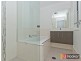 7 Windjana Crescent, Fitzgibbon QLD 4018