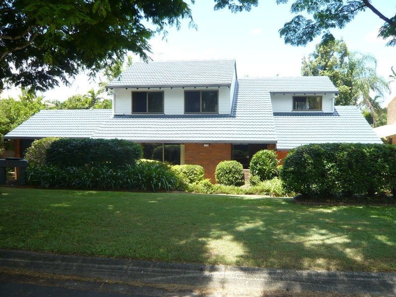 12 Fairhaven Street, Bridgeman Downs QLD 4035