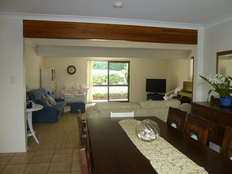 12 Fairhaven Street, Bridgeman Downs QLD 4035