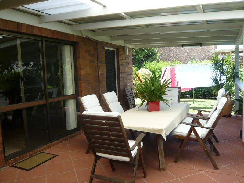 12 Fairhaven Street, Bridgeman Downs QLD 4035