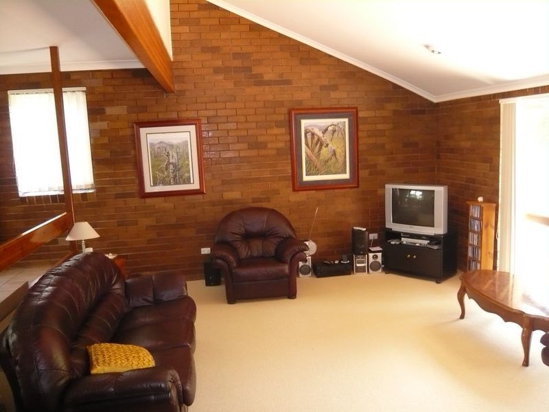 12 Fairhaven Street, Bridgeman Downs QLD 4035