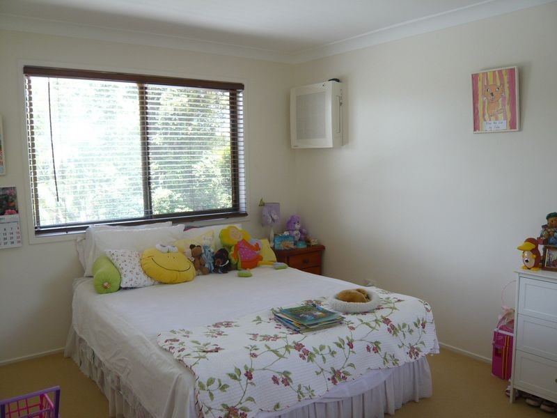 12 Fairhaven Street, Bridgeman Downs QLD 4035