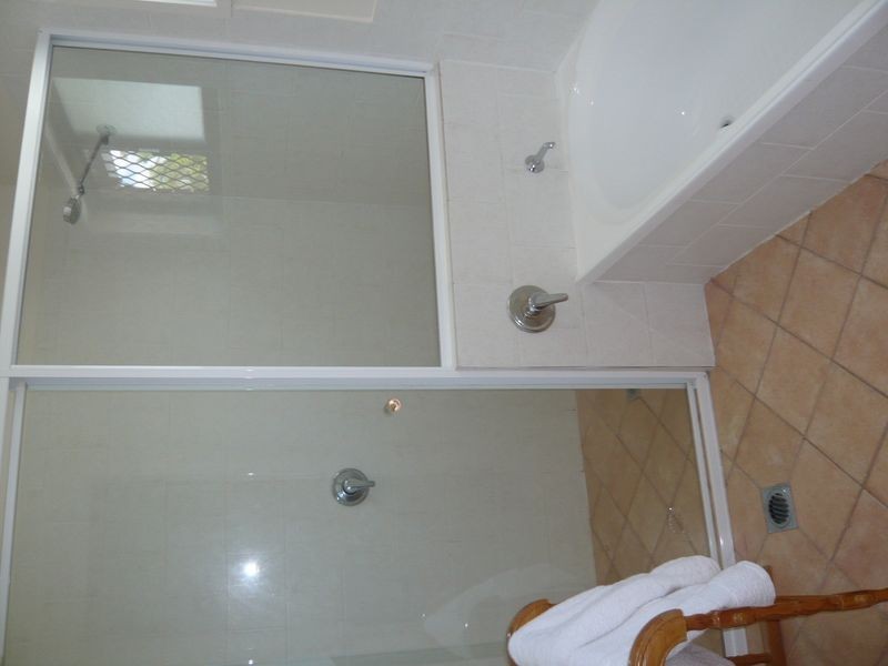 12 Fairhaven Street, Bridgeman Downs QLD 4035