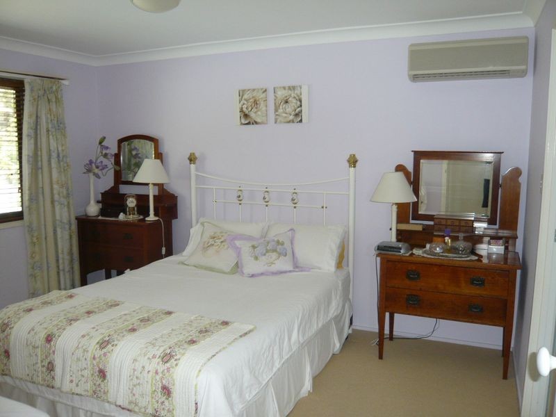 12 Fairhaven Street, Bridgeman Downs QLD 4035