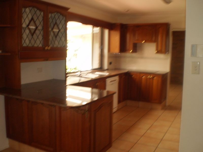 12 Fairhaven Street, Bridgeman Downs QLD 4035