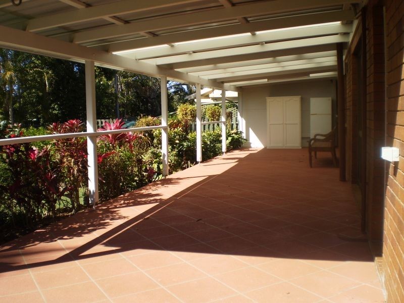 12 Fairhaven Street, Bridgeman Downs QLD 4035