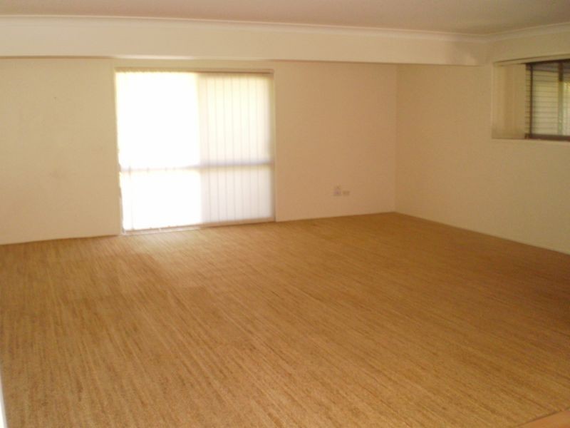 12 Fairhaven Street, Bridgeman Downs QLD 4035