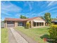 26 Nemira Street, Carseldine QLD 4034