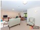 26 Nemira Street, Carseldine QLD 4034