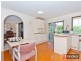 26 Nemira Street, Carseldine QLD 4034