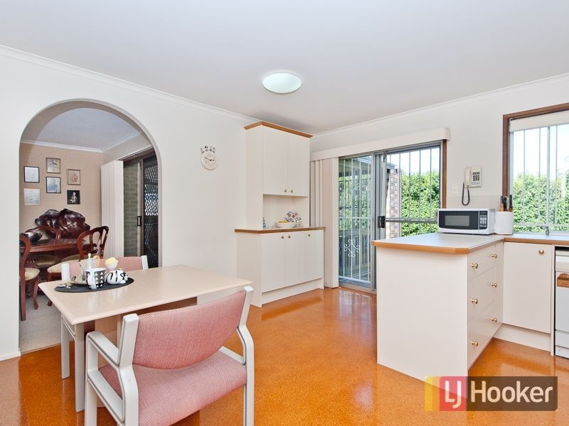 26 Nemira Street, Carseldine QLD 4034