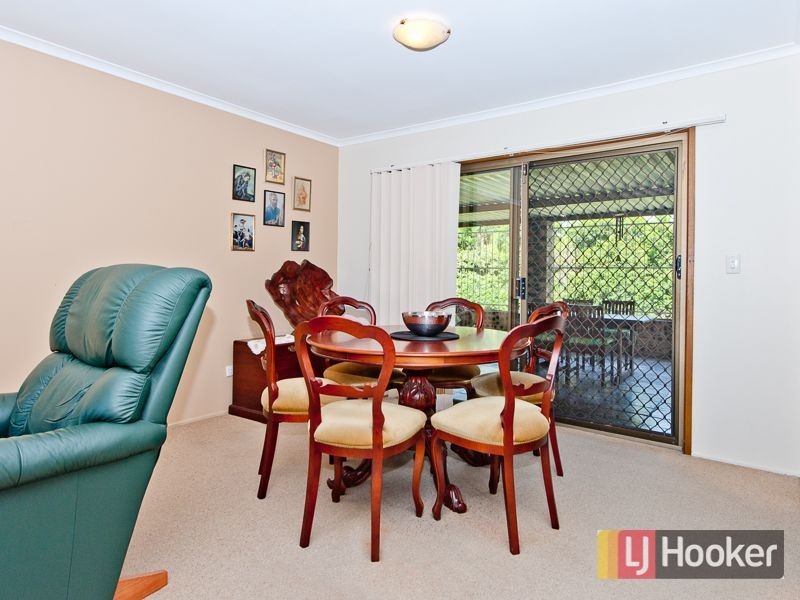 26 Nemira Street, Carseldine QLD 4034