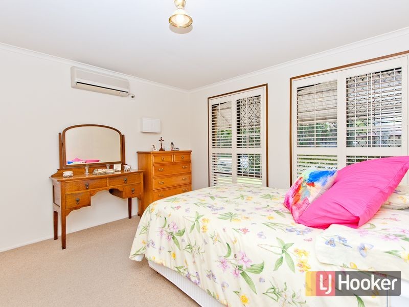 26 Nemira Street, Carseldine QLD 4034