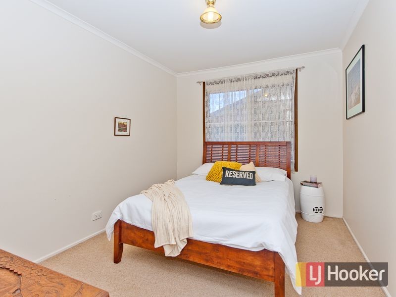 26 Nemira Street, Carseldine QLD 4034