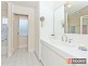 26 Nemira Street, Carseldine QLD 4034