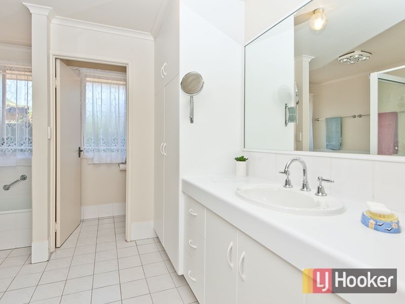 26 Nemira Street, Carseldine QLD 4034