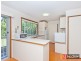 26 Nemira Street, Carseldine QLD 4034