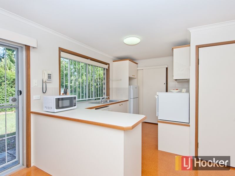 26 Nemira Street, Carseldine QLD 4034