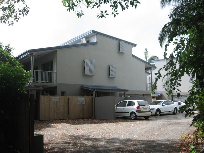 12/37 Brickfield Road, Aspley QLD 4034