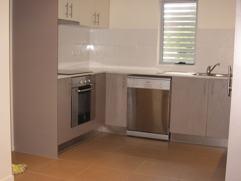 12/37 Brickfield Road, Aspley QLD 4034