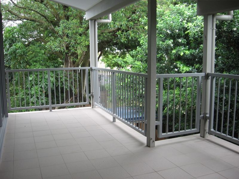 12/37 Brickfield Road, Aspley QLD 4034