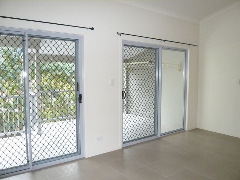 12/37 Brickfield Road, Aspley QLD 4034