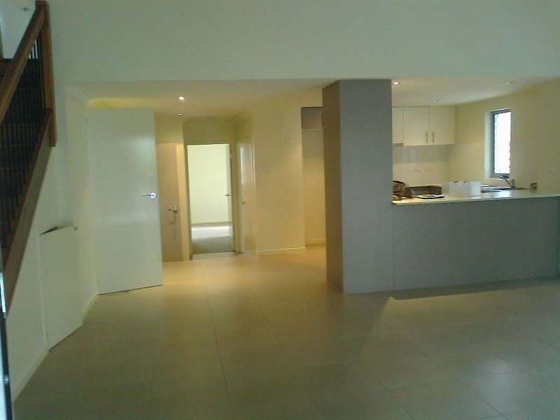 12/37 Brickfield Road, Aspley QLD 4034