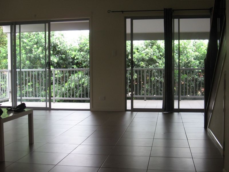 12/37 Brickfield Road, Aspley QLD 4034