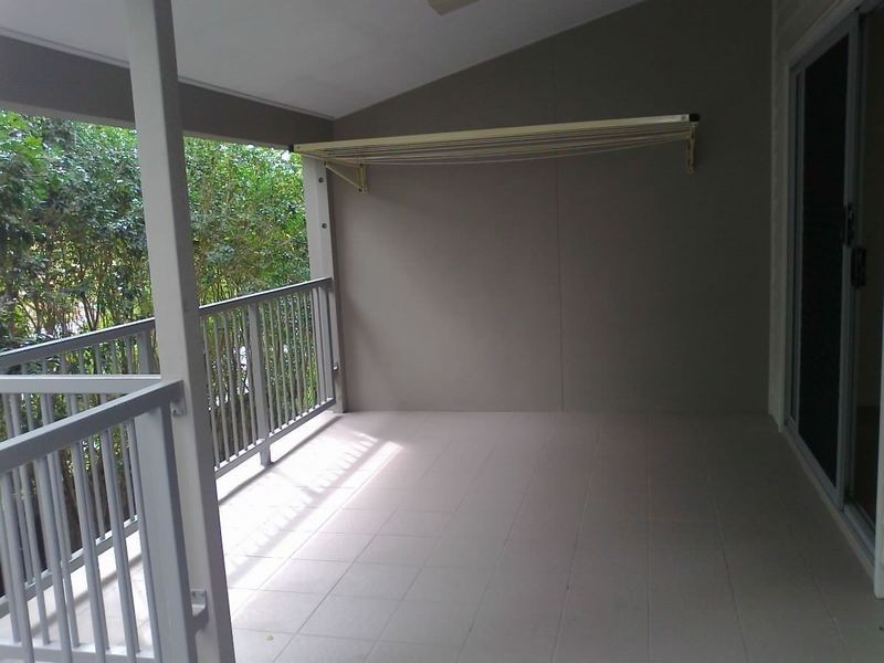 12/37 Brickfield Road, Aspley QLD 4034