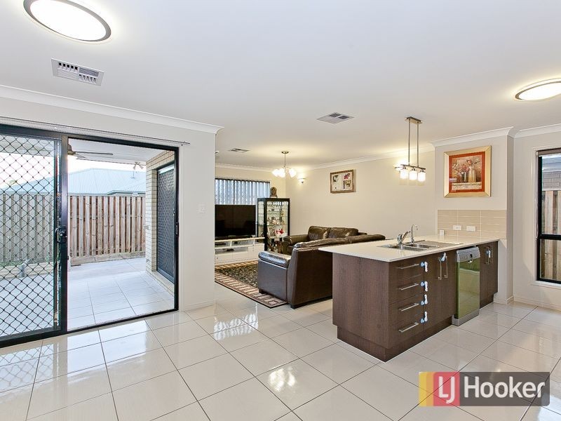 20 Katherine Street, Fitzgibbon QLD 4018