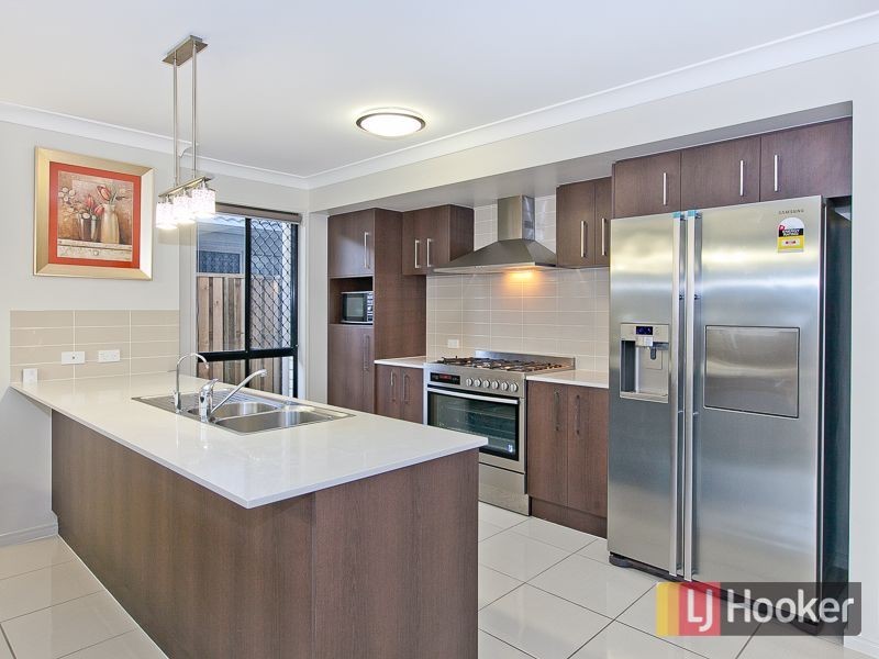 20 Katherine Street, Fitzgibbon QLD 4018