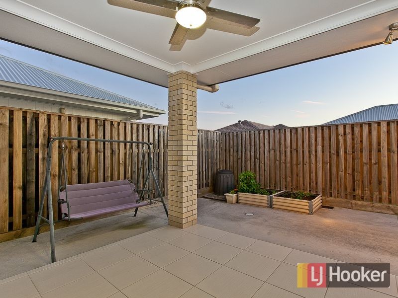 20 Katherine Street, Fitzgibbon QLD 4018