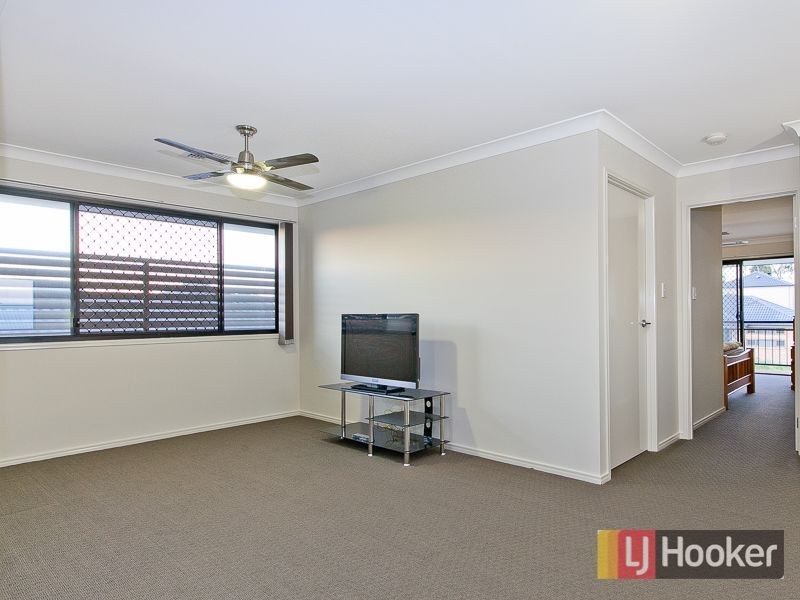 20 Katherine Street, Fitzgibbon QLD 4018