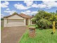 6 Chestnut Place, Warner QLD 4500