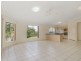 6 Chestnut Place, Warner QLD 4500