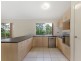 6 Chestnut Place, Warner QLD 4500
