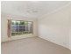 6 Chestnut Place, Warner QLD 4500