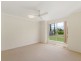 6 Chestnut Place, Warner QLD 4500