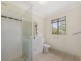 6 Chestnut Place, Warner QLD 4500