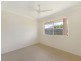 6 Chestnut Place, Warner QLD 4500